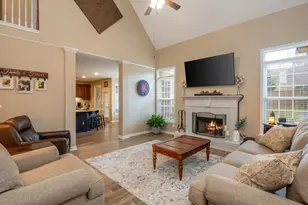 3431 Blaisdell Rd, Buford, GA 30519 - Photo 2