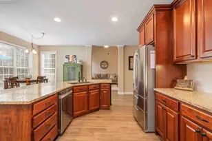 3431 Blaisdell Rd, Buford, GA 30519 - Photo 20