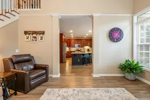 3431 Blaisdell Rd, Buford, GA 30519 - Photo 12