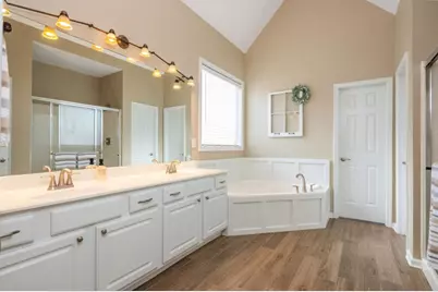 3431 Blaisdell Road, Buford, GA 30519 - Photo 24