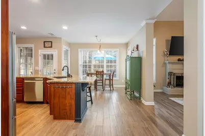 3431 Blaisdell Road, Buford, GA 30519 - Photo 18