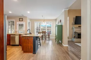 3431 Blaisdell Rd, Buford, GA 30519 - Photo 18