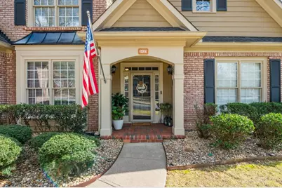 3431 Blaisdell Road, Buford, GA 30519 - Photo 6