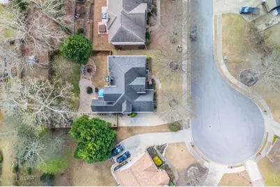 3431 Blaisdell Road, Buford, GA 30519 - Photo 40