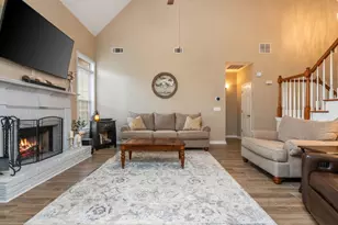 3431 Blaisdell Rd, Buford, GA 30519 - Photo 14