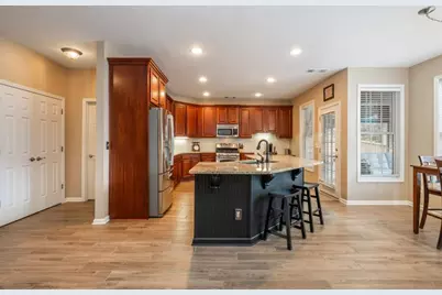 3431 Blaisdell Road, Buford, GA 30519 - Photo 16