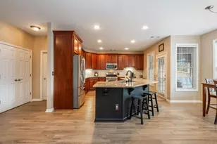 3431 Blaisdell Rd, Buford, GA 30519 - Photo 16