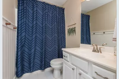 3431 Blaisdell Road, Buford, GA 30519 - Photo 30