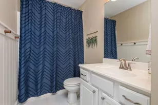 3431 Blaisdell Rd, Buford, GA 30519 - Photo 30