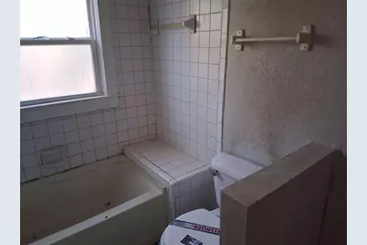 2835 Burton Road, Atlanta, GA 30311 - Photo 14