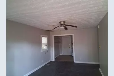 2835 Burton Road, Atlanta, GA 30311 - Photo 12