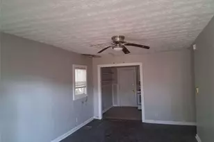 2835 Burton Rd, Atlanta, GA 30311 - Photo 12