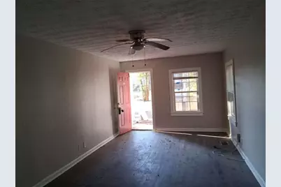 2835 Burton Road, Atlanta, GA 30311 - Photo 8