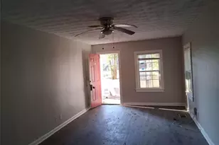 2835 Burton Rd, Atlanta, GA 30311 - Photo 8