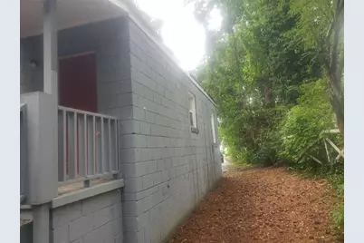 2835 Burton Road, Atlanta, GA 30311 - Photo 18