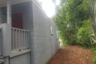 2835 Burton Rd, Atlanta, GA 30311 - Photo 18