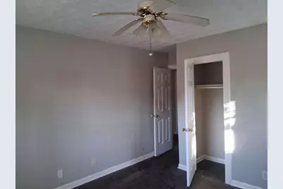 2835 Burton Road, Atlanta, GA 30311 - Photo 6