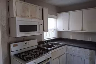 2835 Burton Rd, Atlanta, GA 30311 - Photo 10