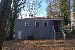 2835 Burton Rd, Atlanta, GA 30311 - Photo 2