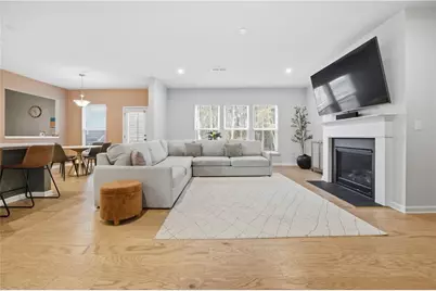 361 Riverclub Rd., Acworth, GA 30101 - Photo 4