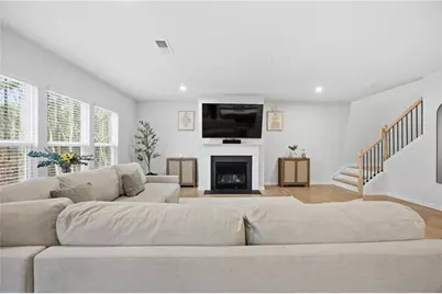 361 Riverclub Rd., Acworth, GA 30101 - Photo 10