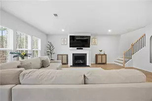 361 Riverclub Rd, Acworth, GA 30101 - Photo 10