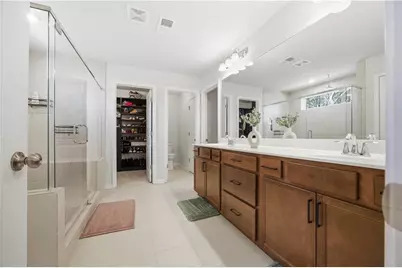 361 Riverclub Rd., Acworth, GA 30101 - Photo 22