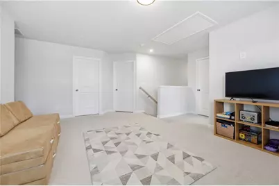 361 Riverclub Rd., Acworth, GA 30101 - Photo 32