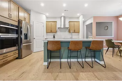 361 Riverclub Rd., Acworth, GA 30101 - Photo 6