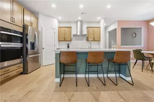 361 Riverclub Rd, Acworth, GA 30101 - Photo 6