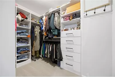 361 Riverclub Rd., Acworth, GA 30101 - Photo 24