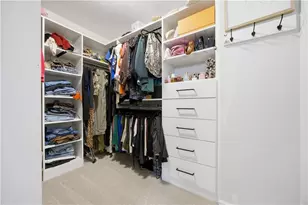 361 Riverclub Rd, Acworth, GA 30101 - Photo 24