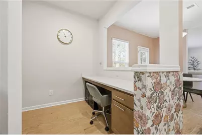 361 Riverclub Rd., Acworth, GA 30101 - Photo 14