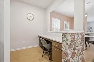 361 Riverclub Rd, Acworth, GA 30101 - Photo 14