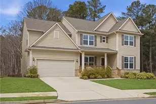 361 Riverclub Rd, Acworth, GA 30101 - Photo 1