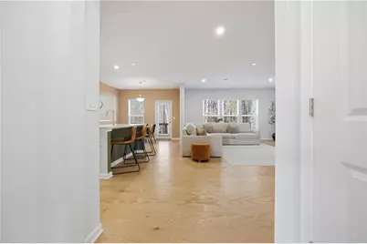 361 Riverclub Rd., Acworth, GA 30101 - Photo 2