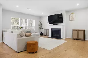 361 Riverclub Rd, Acworth, GA 30101 - Photo 18