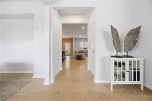 361 Riverclub Rd, Acworth, GA 30101 - Photo 16