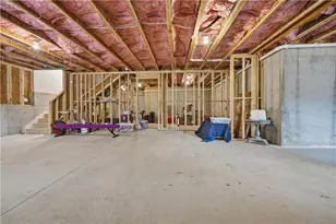 361 Riverclub Rd, Acworth, GA 30101 - Photo 34