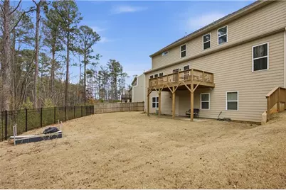 361 Riverclub Rd., Acworth, GA 30101 - Photo 38