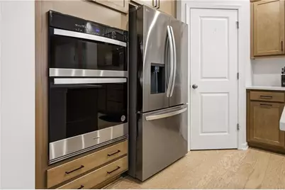 361 Riverclub Rd., Acworth, GA 30101 - Photo 8