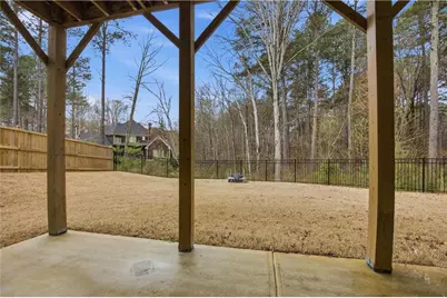 361 Riverclub Rd., Acworth, GA 30101 - Photo 36