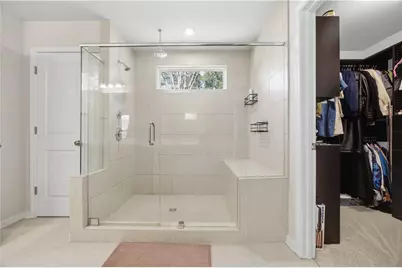 361 Riverclub Rd., Acworth, GA 30101 - Photo 26