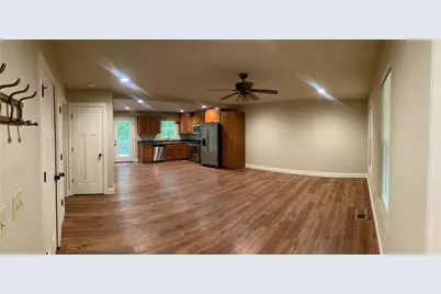 116 River Flow Drive, Dahlonega, GA 30533 - Photo 2