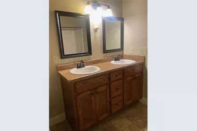 116 River Flow Drive, Dahlonega, GA 30533 - Photo 8