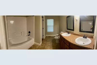 116 River Flow Drive, Dahlonega, GA 30533 - Photo 6