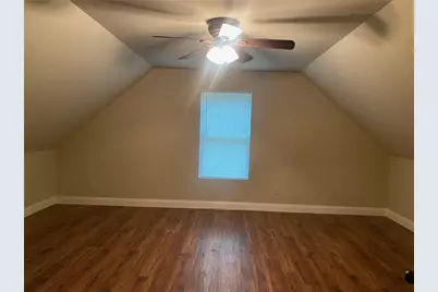 116 River Flow Drive, Dahlonega, GA 30533 - Photo 10