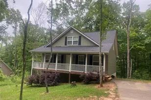 116 River Flow Dr, Dahlonega, GA 30533 - Photo 1