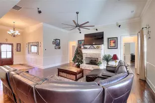 1079 Monticello Dr, Monroe, GA 30655 - Photo 16