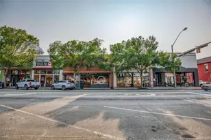 1079 Monticello Dr, Monroe, GA 30655 - Photo 52